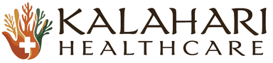 Kalahari Health