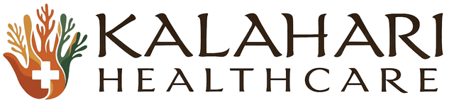 Kalahari Health